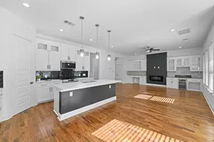 1320 Compton St, Dallas, TX 75203 - Photo 14