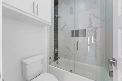 1320 Compton Street, Dallas, TX 75203 - Photo 34