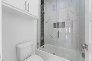 1320 Compton St, Dallas, TX 75203 - Photo 34