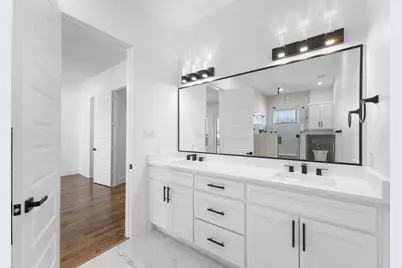 1320 Compton Street, Dallas, TX 75203 - Photo 22