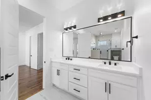 1320 Compton St, Dallas, TX 75203 - Photo 22