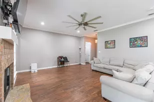 6533 Cedar Elm Dr, Abilene, TX 79606 - Photo 10