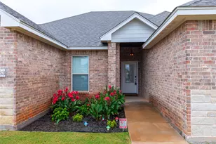 6533 Cedar Elm Dr, Abilene, TX 79606 - Photo 4