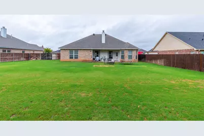 6533 Cedar Elm Drive, Abilene, TX 79606 - Photo 30