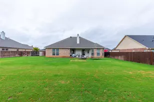 6533 Cedar Elm Dr, Abilene, TX 79606 - Photo 30