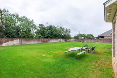 6533 Cedar Elm Drive, Abilene, TX 79606 - Photo 32