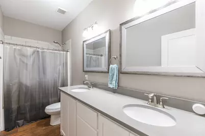 6533 Cedar Elm Drive, Abilene, TX 79606 - Photo 26