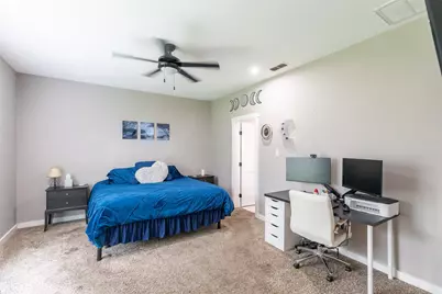 6533 Cedar Elm Drive, Abilene, TX 79606 - Photo 18
