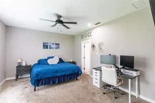 6533 Cedar Elm Dr, Abilene, TX 79606 - Photo 18