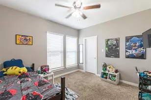 6533 Cedar Elm Dr, Abilene, TX 79606 - Photo 28