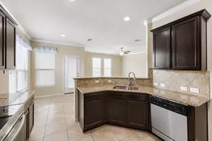12532 Autumn Leaves Trail, Fort Worth, TX 76244 - Photo 6