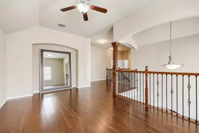 12532 Autumn Leaves Trail, Fort Worth, TX 76244 - Photo 14