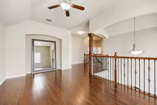 12532 Autumn Leaves Trail, Fort Worth, TX 76244 - Photo 14