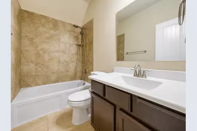 12532 Autumn Leaves Trail, Fort Worth, TX 76244 - Photo 18