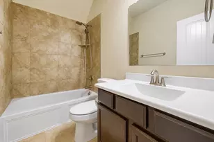 12532 Autumn Leaves Trail, Fort Worth, TX 76244 - Photo 18