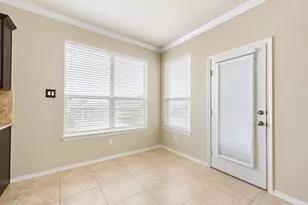 12532 Autumn Leaves Trail, Fort Worth, TX 76244 - Photo 8