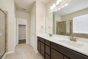 12532 Autumn Leaves Trail, Fort Worth, TX 76244 - Photo 12