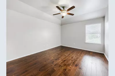 12532 Autumn Leaves Trail, Fort Worth, TX 76244 - Photo 16