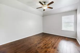12532 Autumn Leaves Trail, Fort Worth, TX 76244 - Photo 16
