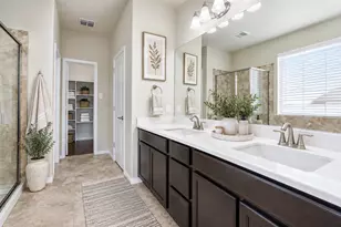 12532 Autumn Leaves Trail, Fort Worth, TX 76244 - Photo 10