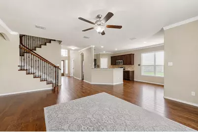 12532 Autumn Leaves Trail, Fort Worth, TX 76244 - Photo 8
