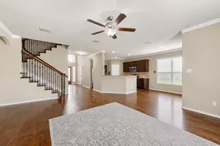12532 Autumn Leaves Trail, Fort Worth, TX 76244 - Photo 8