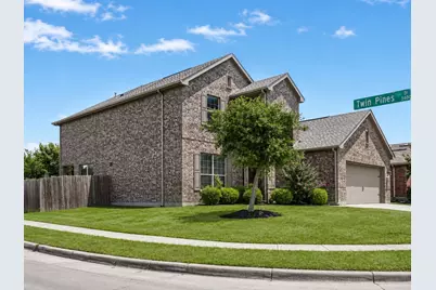 12532 Autumn Leaves Trail, Fort Worth, TX 76244 - Photo 2