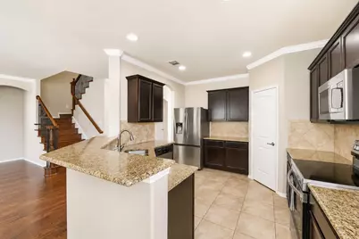 12532 Autumn Leaves Trail, Fort Worth, TX 76244 - Photo 6