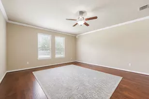 12532 Autumn Leaves Trail, Fort Worth, TX 76244 - Photo 10