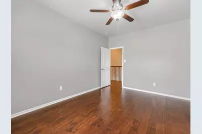 12532 Autumn Leaves Trail, Fort Worth, TX 76244 - Photo 20