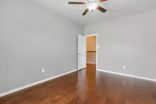 12532 Autumn Leaves Trail, Fort Worth, TX 76244 - Photo 20