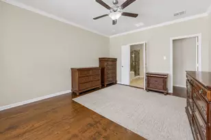 12532 Autumn Leaves Trail, Fort Worth, TX 76244 - Photo 12