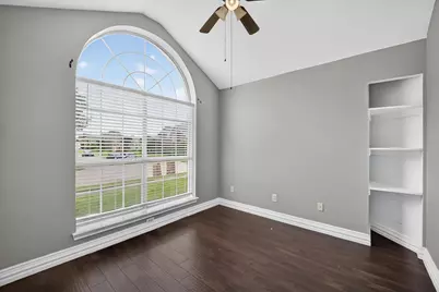 11312 Promenade Road, Frisco, TX 75035 - Photo 6