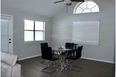 808 Bridgewater Lane, Mesquite, TX 75181 - Photo 6