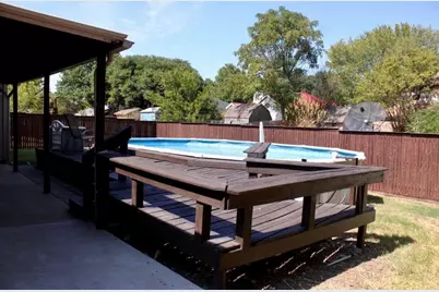 808 Bridgewater Lane, Mesquite, TX 75181 - Photo 8
