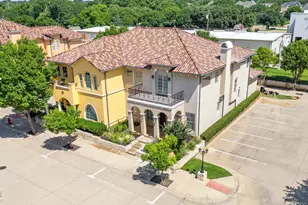 42 Veranda Ln, Colleyville, TX 76034 - Photo 32