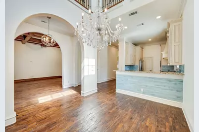 42 Veranda Lane, Colleyville, TX 76034 - Photo 6