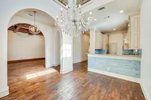 42 Veranda Ln, Colleyville, TX 76034 - Photo 6