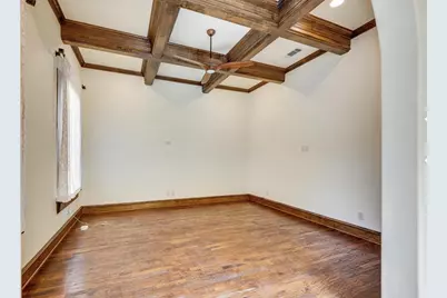 42 Veranda Lane, Colleyville, TX 76034 - Photo 8