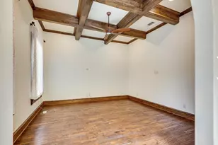 42 Veranda Ln, Colleyville, TX 76034 - Photo 8