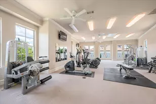 42 Veranda Ln, Colleyville, TX 76034 - Photo 38