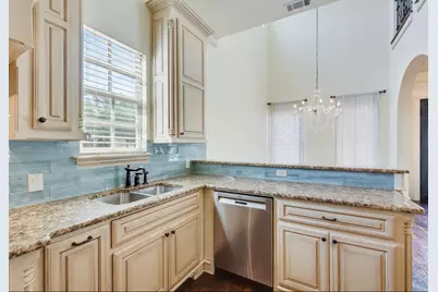 42 Veranda Lane, Colleyville, TX 76034 - Photo 10