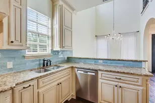 42 Veranda Ln, Colleyville, TX 76034 - Photo 10