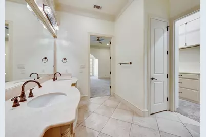 42 Veranda Lane, Colleyville, TX 76034 - Photo 18