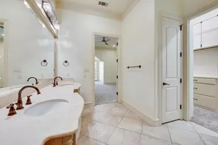 42 Veranda Ln, Colleyville, TX 76034 - Photo 18