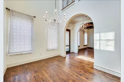 42 Veranda Lane, Colleyville, TX 76034 - Photo 4