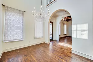 42 Veranda Ln, Colleyville, TX 76034 - Photo 4
