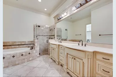 42 Veranda Lane, Colleyville, TX 76034 - Photo 16