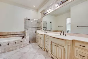 42 Veranda Ln, Colleyville, TX 76034 - Photo 16