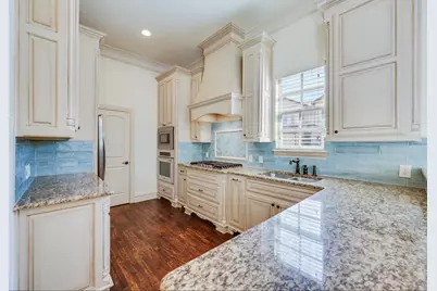 42 Veranda Lane, Colleyville, TX 76034 - Photo 12